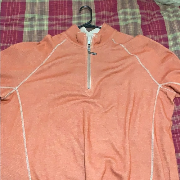 Tommy Bahama Other - Tommy Bahamma Reversible